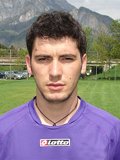 PASHKIA EMKELEID