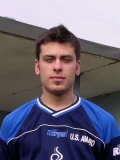 DEL VECCHIO DONATO