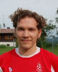 CASALI LORENZO