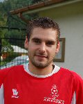 FANZUTTI ENEA