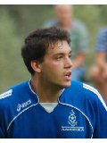 DEL FABBRO  LUCA