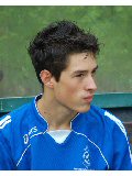 GORTAN NICOLAS