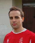 SOLARI DAVIDE
