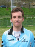 FADI CRISTIANO