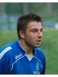 BERGAGNINI LORENZO