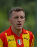 DE NIPOTI STEFANO