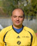 CARRERA ANDREA