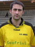 DEL FABBRO FABIO