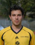 ROMANIN ANGELO