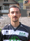 ROMANIN SIMONE