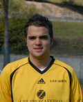 CARRERA RAFFAELE