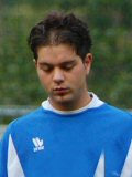 DELLA PIETRA DANIELE