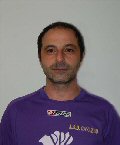 TASSOTTI RAIMONDO