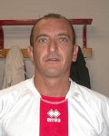 MIGOTTI EDI