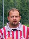 COLLINASSI GIORGIO