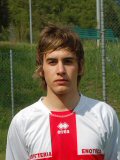 TARONI NICOLA