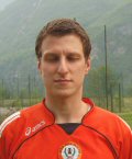 MAZZILIS PAOLO