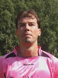 ZANIER MICHELE