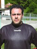 BUSOLINI DAVIDE