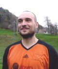 D'ORLANDO DANIELE