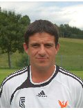 PERESSON RINO