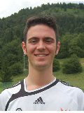 VALLE  PAOLO