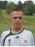 GRESSANI CARLO