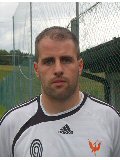 NUCERA GIANLUCA