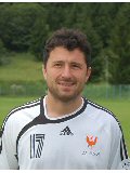 ZANIER ALBERTO
