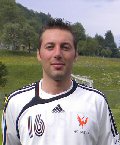 MORO ENRICO