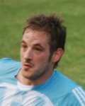 BORTA ALDO