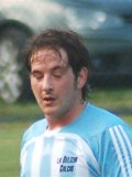 BORTA PIERO