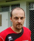 MESSINA ALESSANDRO