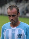SPANGARO  MANUEL