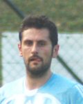 CIMENTI MATTEO