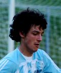 COMESSATTI GIACOMO