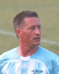 VISENTIN FABRIZIO