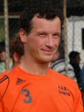 DEL NEGRO INDRO