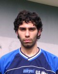 IOB STEFANO