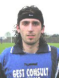 PETRINI STEFANO