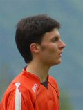 ADAMI MATTEO