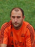 CIMENTI MARCO
