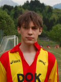 CANDONI ANDREA