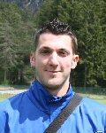 DONADELLI ALESSANDRO