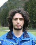 FALESCHINI UGO