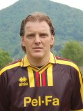 QUAGLIA MASSIMO