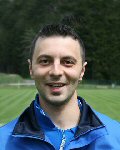 MARCON ALESSIO