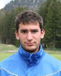 RUSSO MIRKO