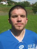 TOLAZZI NICOLA