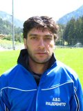 VINCI CRISTIAN